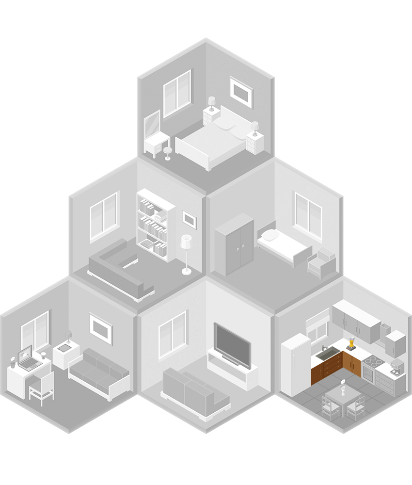 https://www.majogas.cl/wp-content/uploads/2018/09/services_02.png