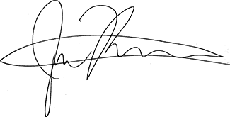 https://www.majogas.cl/wp-content/uploads/2018/10/signature_01.png