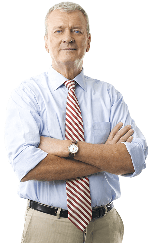 https://www.majogas.cl/wp-content/uploads/2018/10/team_01.png