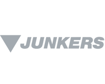 junkers
