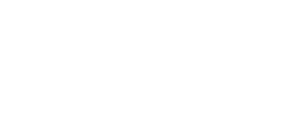 Majogas Servicio profesional