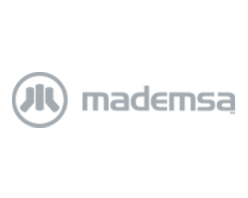 mademsa