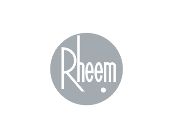 rheem