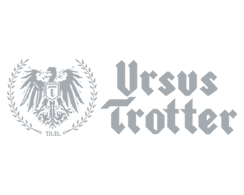 ursus